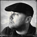 personel bio pic
